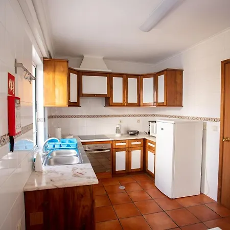 Apartmán Downtown Pdl Ponta Delgada