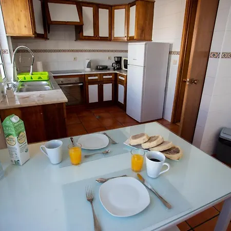 Downtown Pdl Ponta Delgada