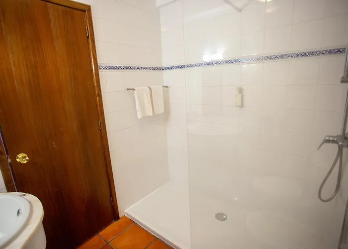 Downtown Pdl * Ponta Delgada