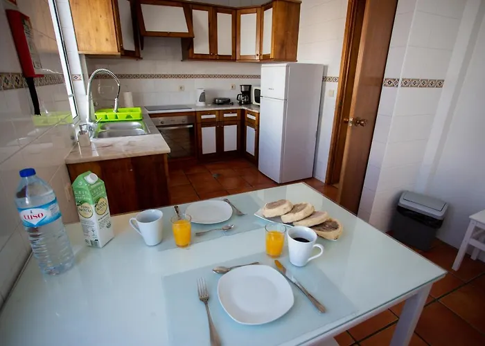 Downtown Pdl Ponta Delgada